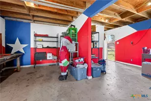 1408 Edgefield St, Killeen, TX 76549 - Photo 15