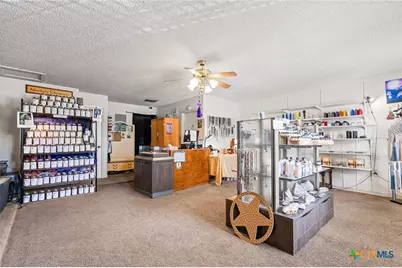 1408 Edgefield Street, Killeen, TX 76549 - Photo 11