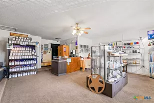 1408 Edgefield St, Killeen, TX 76549 - Photo 11