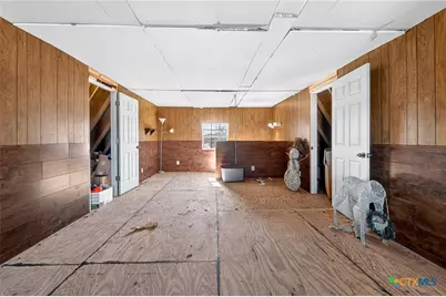 1408 Edgefield Street, Killeen, TX 76549 - Photo 19