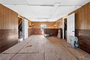 1408 Edgefield St, Killeen, TX 76549 - Photo 19