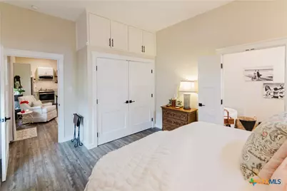 3353 Old Gonzales Road, Cuero, TX 77954 - Photo 19