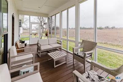 3353 Old Gonzales Road, Cuero, TX 77954 - Photo 25