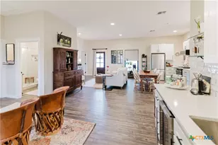 3353 Old Gonzales Rd, Cuero, TX 77954 - Photo 11