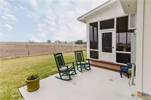 3353 Old Gonzales Rd, Cuero, TX 77954 - Photo 23