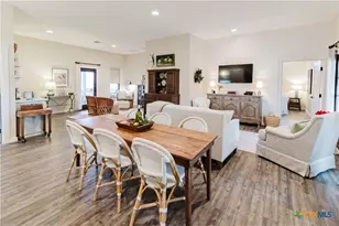 3353 Old Gonzales Rd, Cuero, TX 77954 - Photo 5