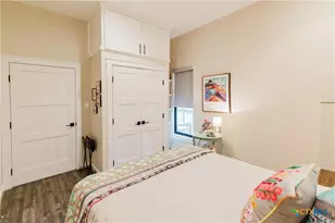 3353 Old Gonzales Rd, Cuero, TX 77954 - Photo 15