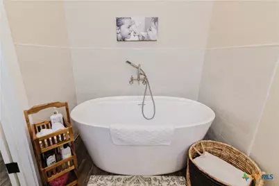 3353 Old Gonzales Road, Cuero, TX 77954 - Photo 17