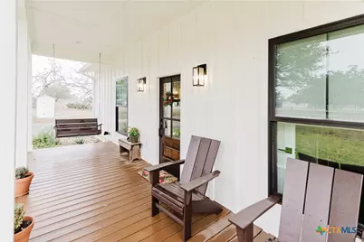 3353 Old Gonzales Road, Cuero, TX 77954 - Photo 3