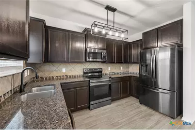 2706 Black Orchid Drive, Killeen, TX 76549 - Photo 39