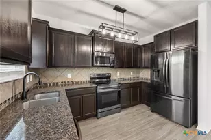 2706 Black Orchid Dr, Killeen, TX 76549 - Photo 39