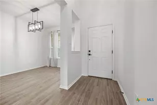 2706 Black Orchid Dr, Killeen, TX 76549 - Photo 33