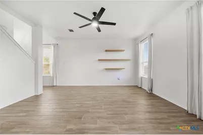 2706 Black Orchid Drive, Killeen, TX 76549 - Photo 11