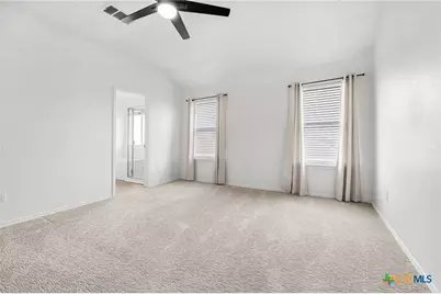 2706 Black Orchid Drive, Killeen, TX 76549 - Photo 45