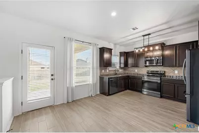 2706 Black Orchid Drive, Killeen, TX 76549 - Photo 13