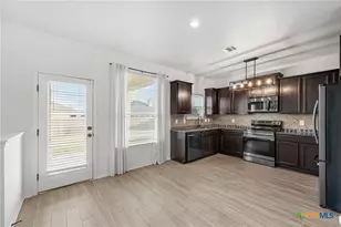 2706 Black Orchid Dr, Killeen, TX 76549 - Photo 13