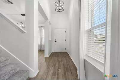 2706 Black Orchid Drive, Killeen, TX 76549 - Photo 7