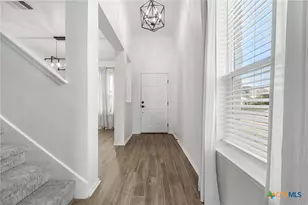 2706 Black Orchid Dr, Killeen, TX 76549 - Photo 7