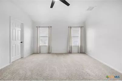 2706 Black Orchid Drive, Killeen, TX 76549 - Photo 17