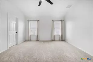 2706 Black Orchid Dr, Killeen, TX 76549 - Photo 17