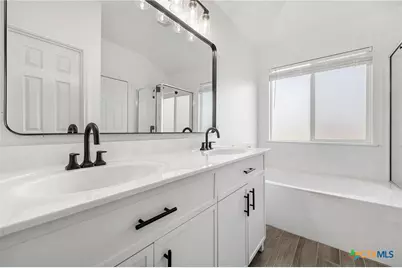 2706 Black Orchid Drive, Killeen, TX 76549 - Photo 47