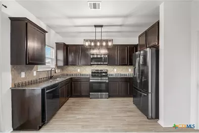 2706 Black Orchid Drive, Killeen, TX 76549 - Photo 41