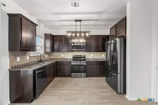 2706 Black Orchid Dr, Killeen, TX 76549 - Photo 41