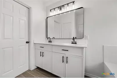 2706 Black Orchid Drive, Killeen, TX 76549 - Photo 21