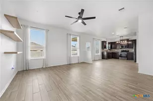 2706 Black Orchid Dr, Killeen, TX 76549 - Photo 5