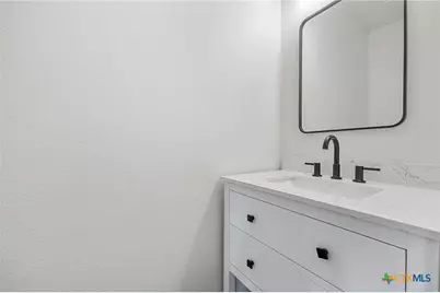 2706 Black Orchid Drive, Killeen, TX 76549 - Photo 27