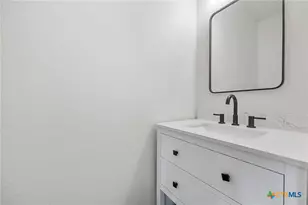 2706 Black Orchid Dr, Killeen, TX 76549 - Photo 27