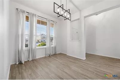 2706 Black Orchid Drive, Killeen, TX 76549 - Photo 35