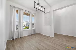 2706 Black Orchid Dr, Killeen, TX 76549 - Photo 35