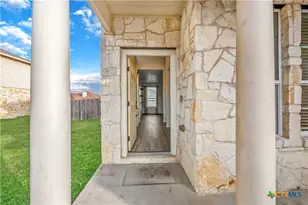 2706 Black Orchid Dr, Killeen, TX 76549 - Photo 3