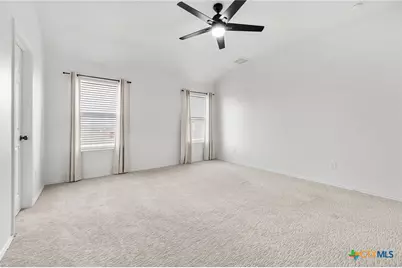 2706 Black Orchid Drive, Killeen, TX 76549 - Photo 43