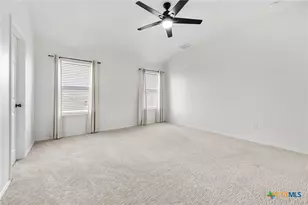 2706 Black Orchid Dr, Killeen, TX 76549 - Photo 43