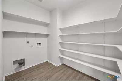 2706 Black Orchid Drive, Killeen, TX 76549 - Photo 15