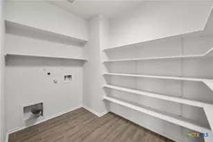 2706 Black Orchid Dr, Killeen, TX 76549 - Photo 15