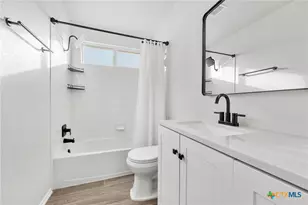 2706 Black Orchid Dr, Killeen, TX 76549 - Photo 25