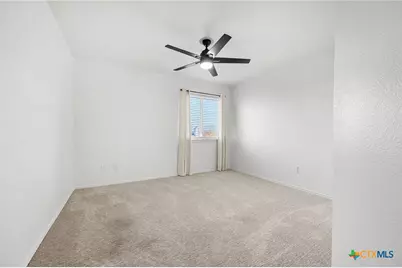 2706 Black Orchid Drive, Killeen, TX 76549 - Photo 23