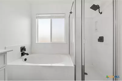 2706 Black Orchid Drive, Killeen, TX 76549 - Photo 19