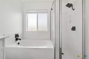 2706 Black Orchid Dr, Killeen, TX 76549 - Photo 19