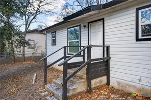 509 Cardinal Ave, Killeen, TX 76541 - Photo 29