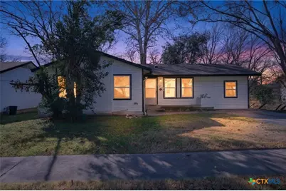 509 Cardinal Avenue, Killeen, TX 76541 - Photo 23