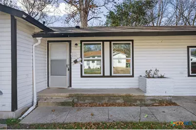 509 Cardinal Avenue, Killeen, TX 76541 - Photo 3