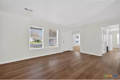 509 Cardinal Avenue, Killeen, TX 76541 - Photo 7