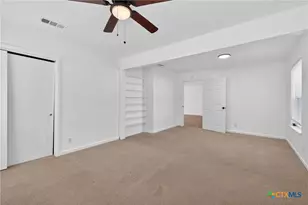 509 Cardinal Ave, Killeen, TX 76541 - Photo 9