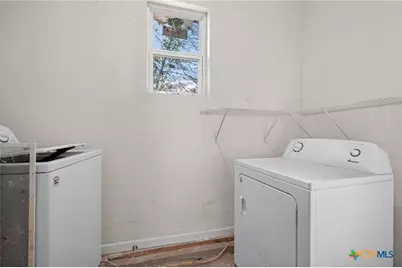 509 Cardinal Avenue, Killeen, TX 76541 - Photo 21