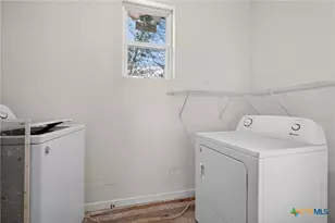 509 Cardinal Ave, Killeen, TX 76541 - Photo 21