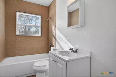 509 Cardinal Avenue, Killeen, TX 76541 - Photo 17